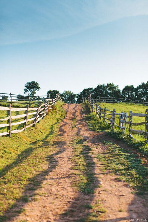 282 W Shore Road, Swan Lake, NY 12783