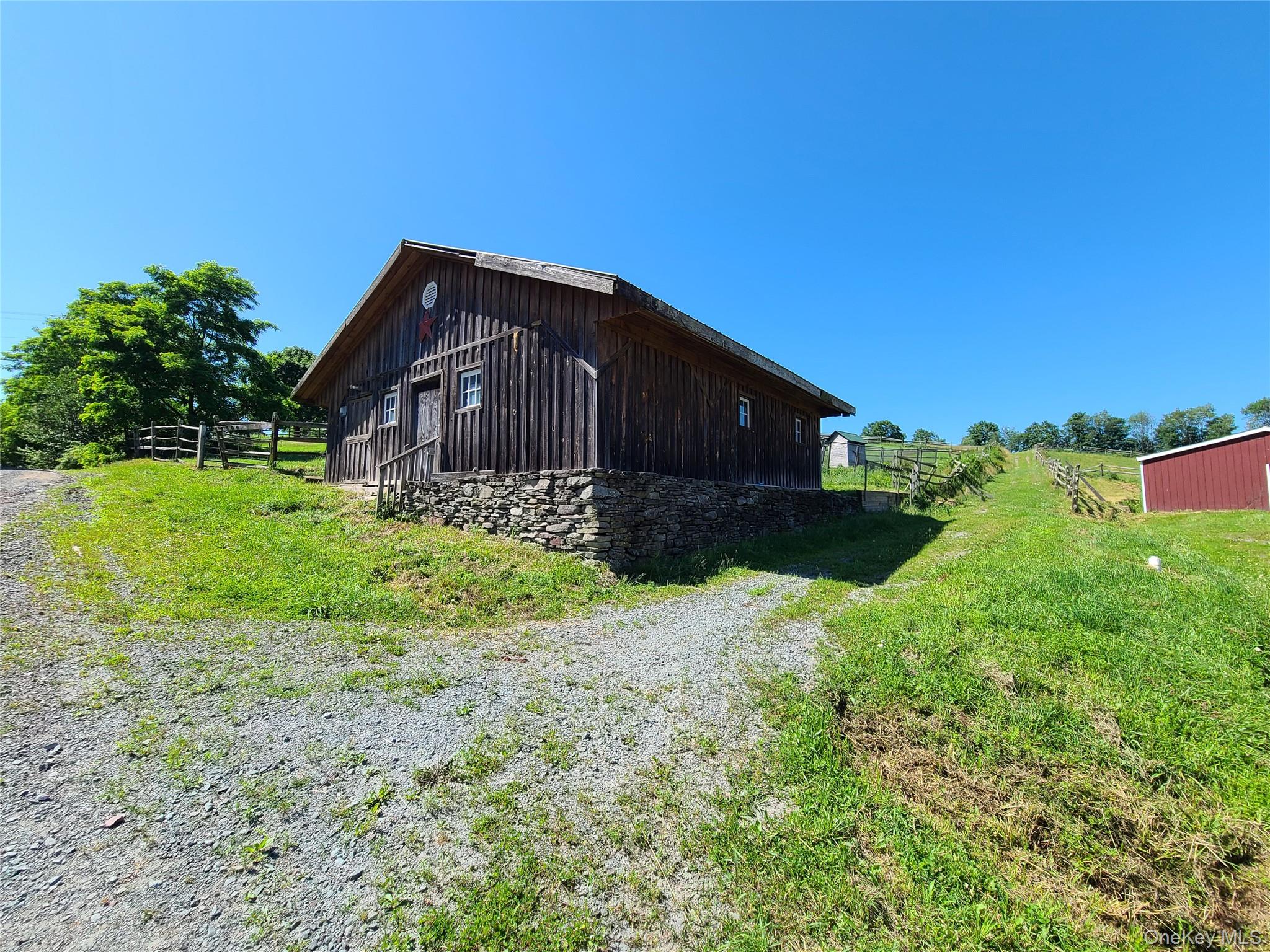 282 W Shore Road, Swan Lake, NY 12783