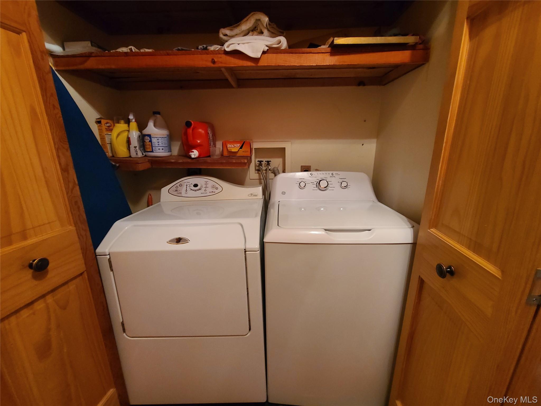 282 W Shore Road, Swan Lake, NY 12783