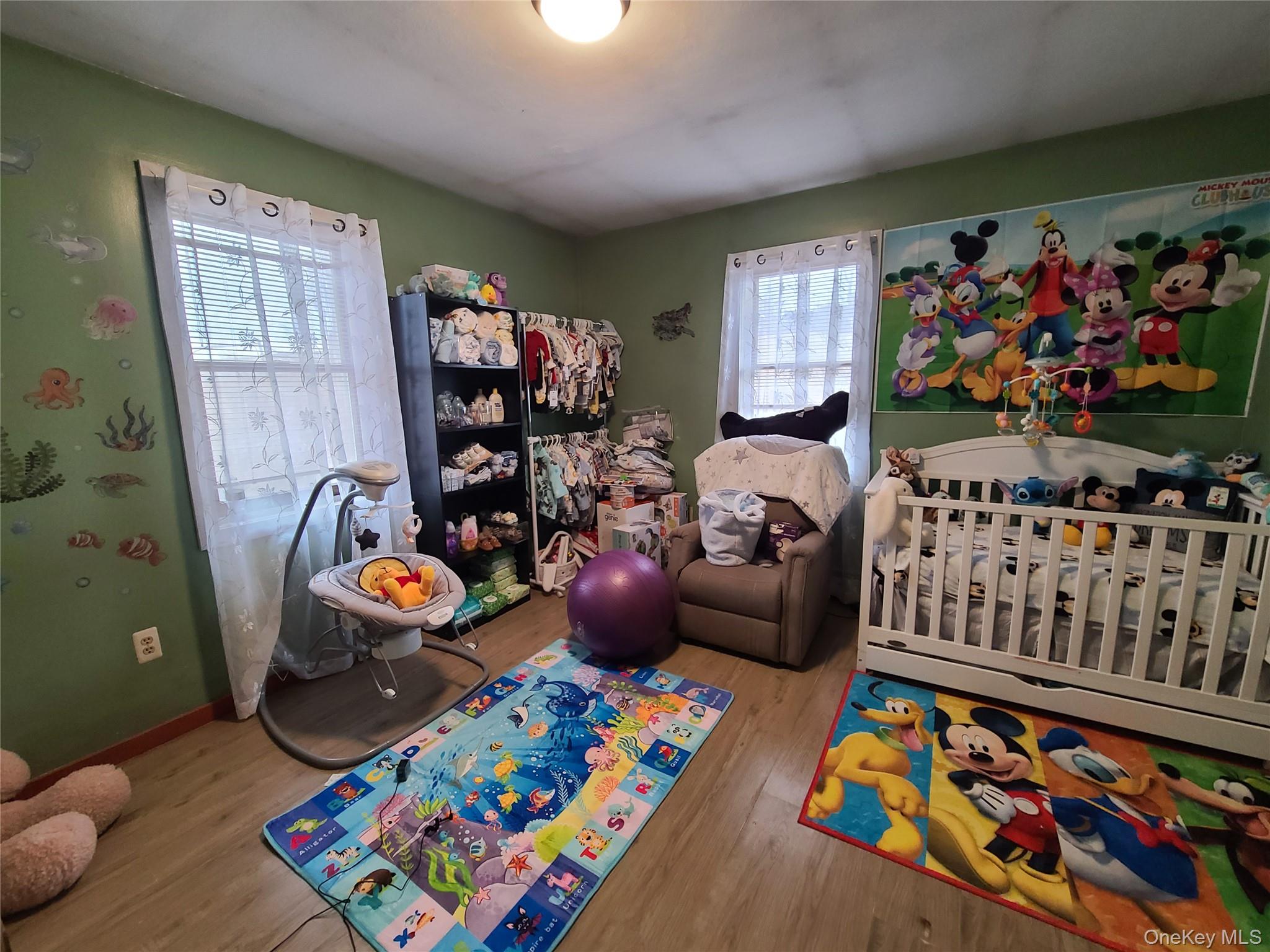 282 W Shore Road, Swan Lake, NY 12783