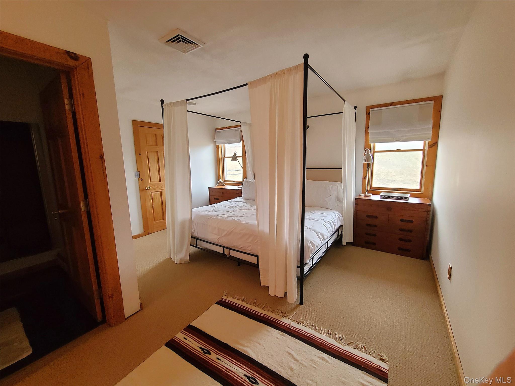 282 W Shore Road, Swan Lake, NY 12783