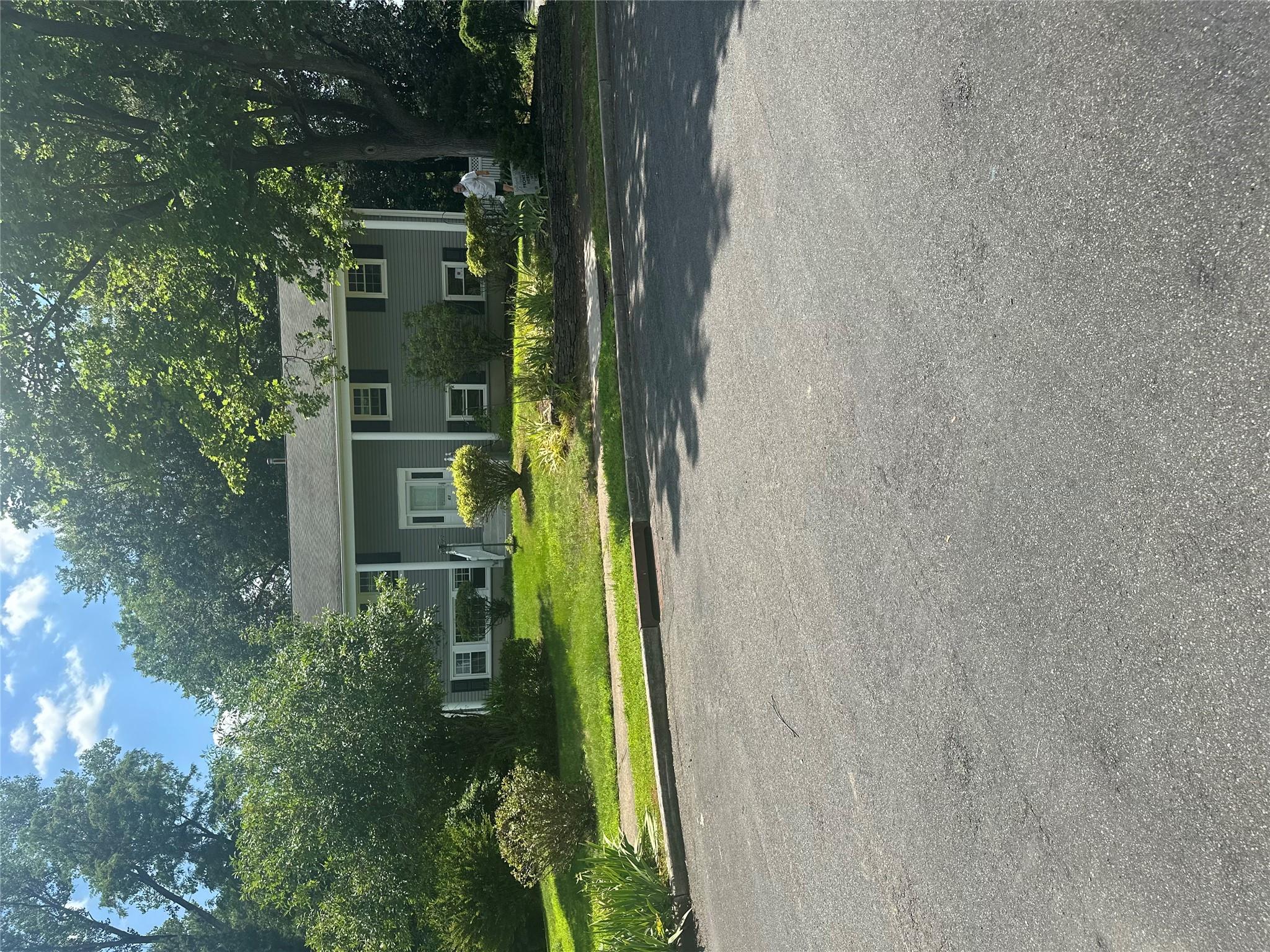 63 Delo Drive, Tappan, NY 109