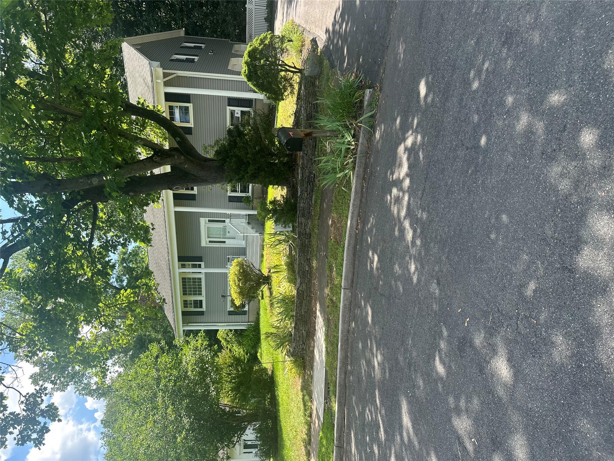 63 Delo Drive, Tappan, NY 109