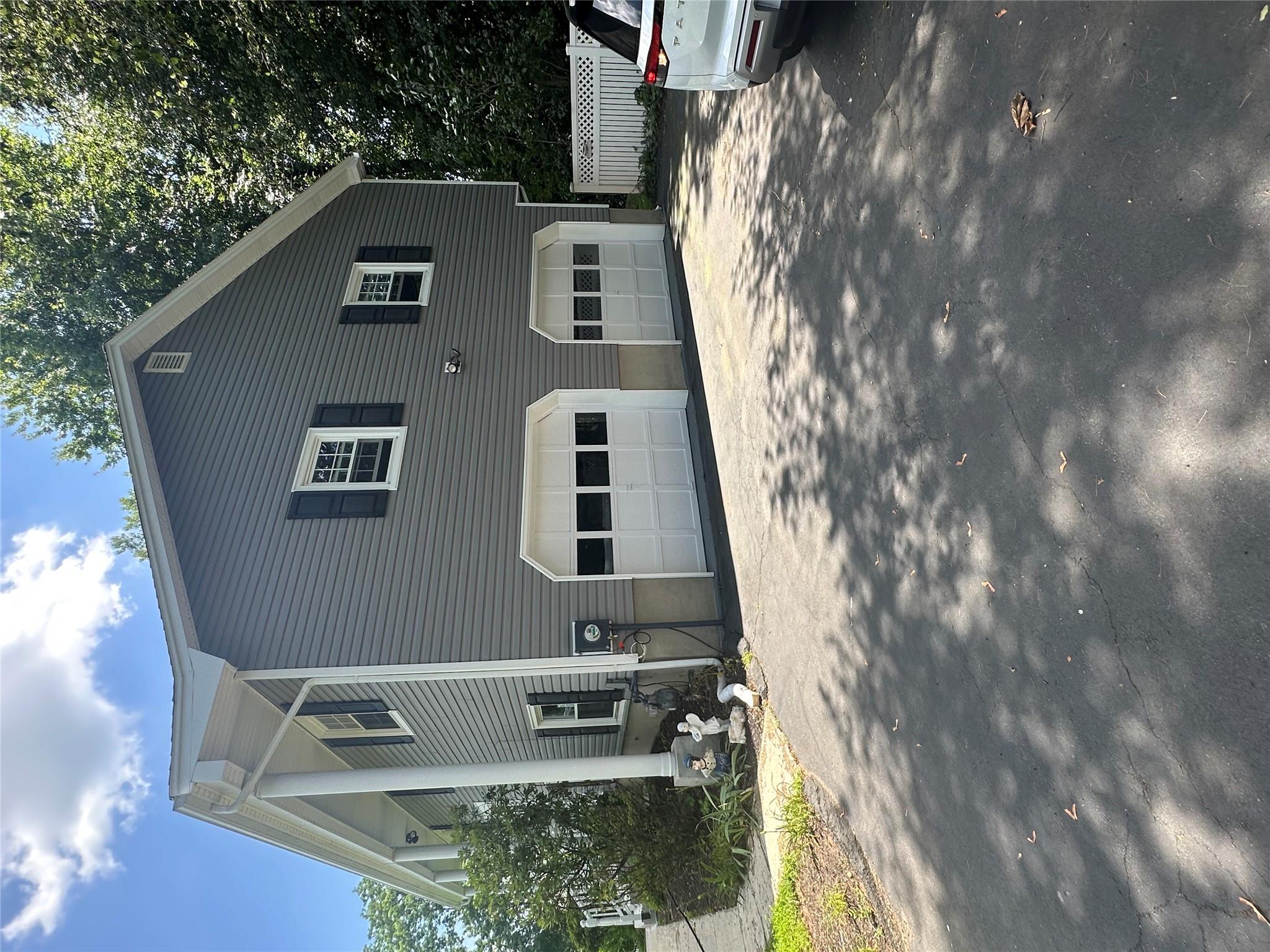 63 Delo Drive, Tappan, NY 109