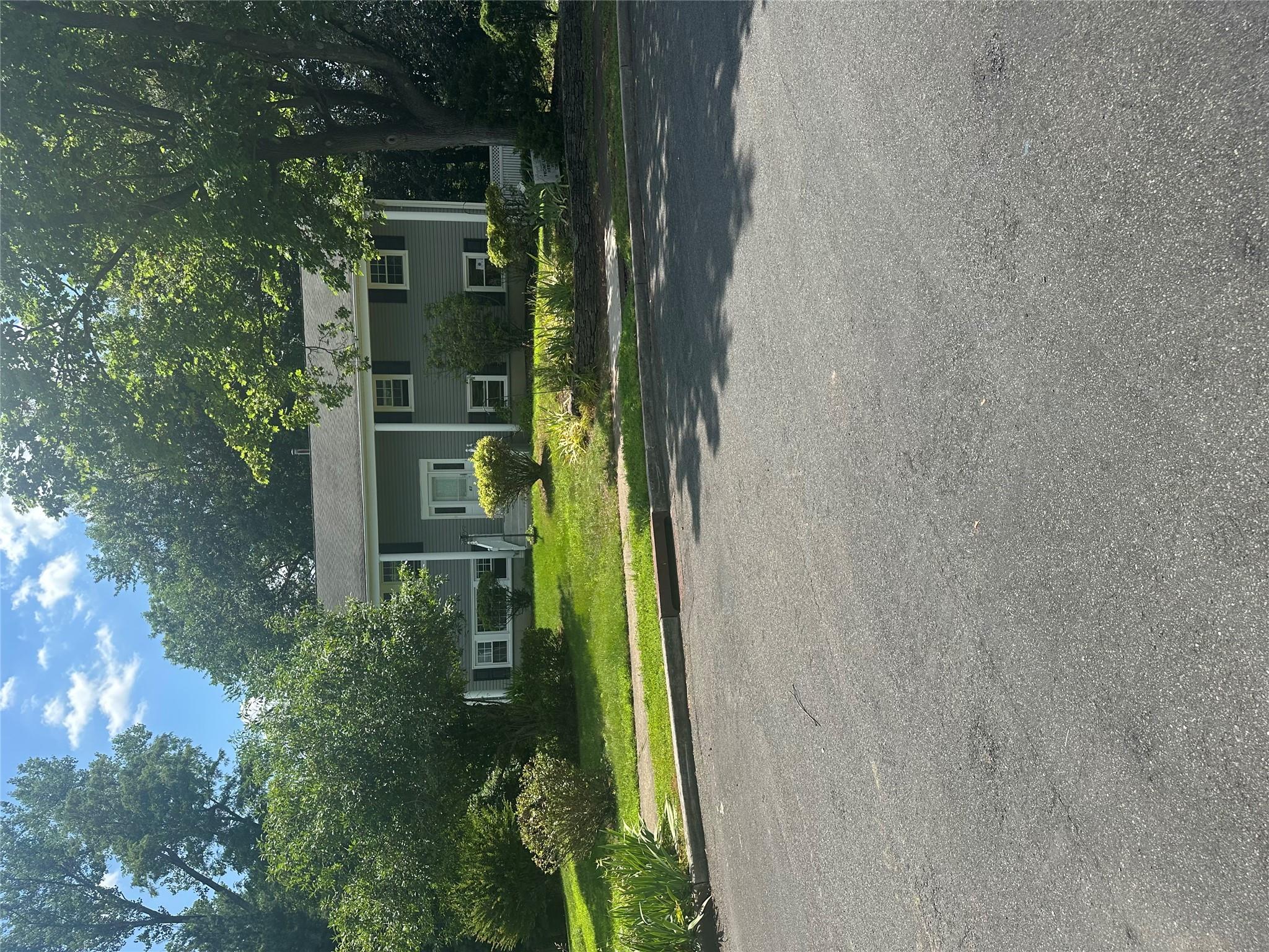 63 Delo Drive, Tappan, NY 109