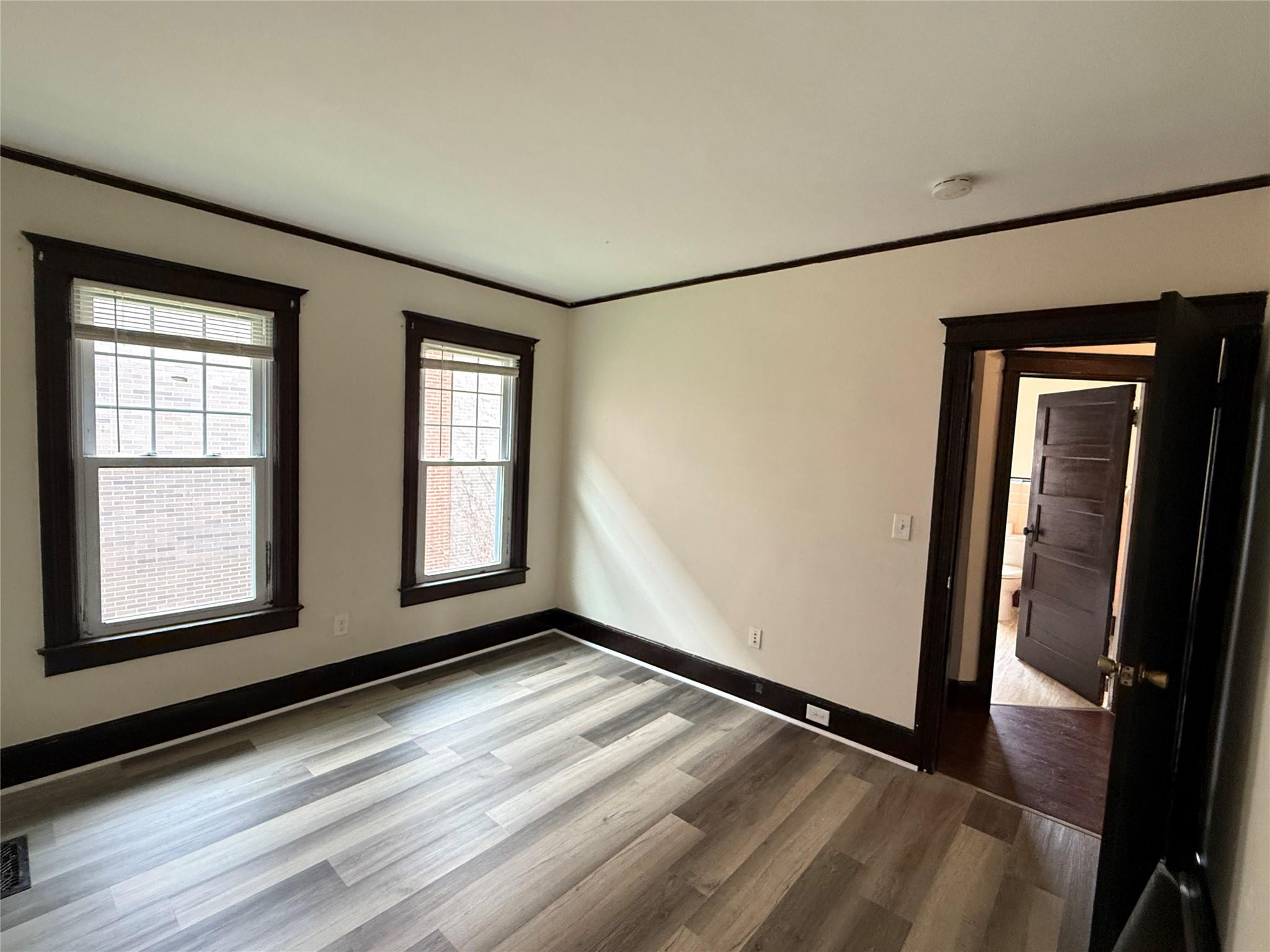 26 Linden Avenue # 24, Middletown, NY 10940