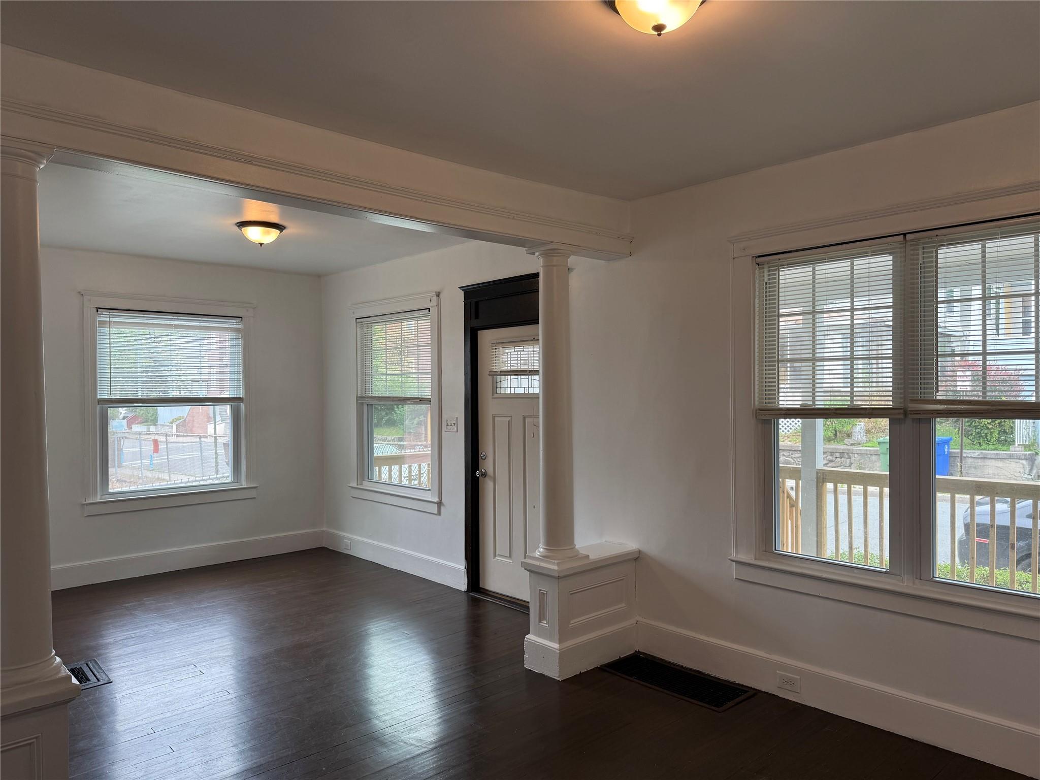 26 Linden Avenue # 24, Middletown, NY 10940