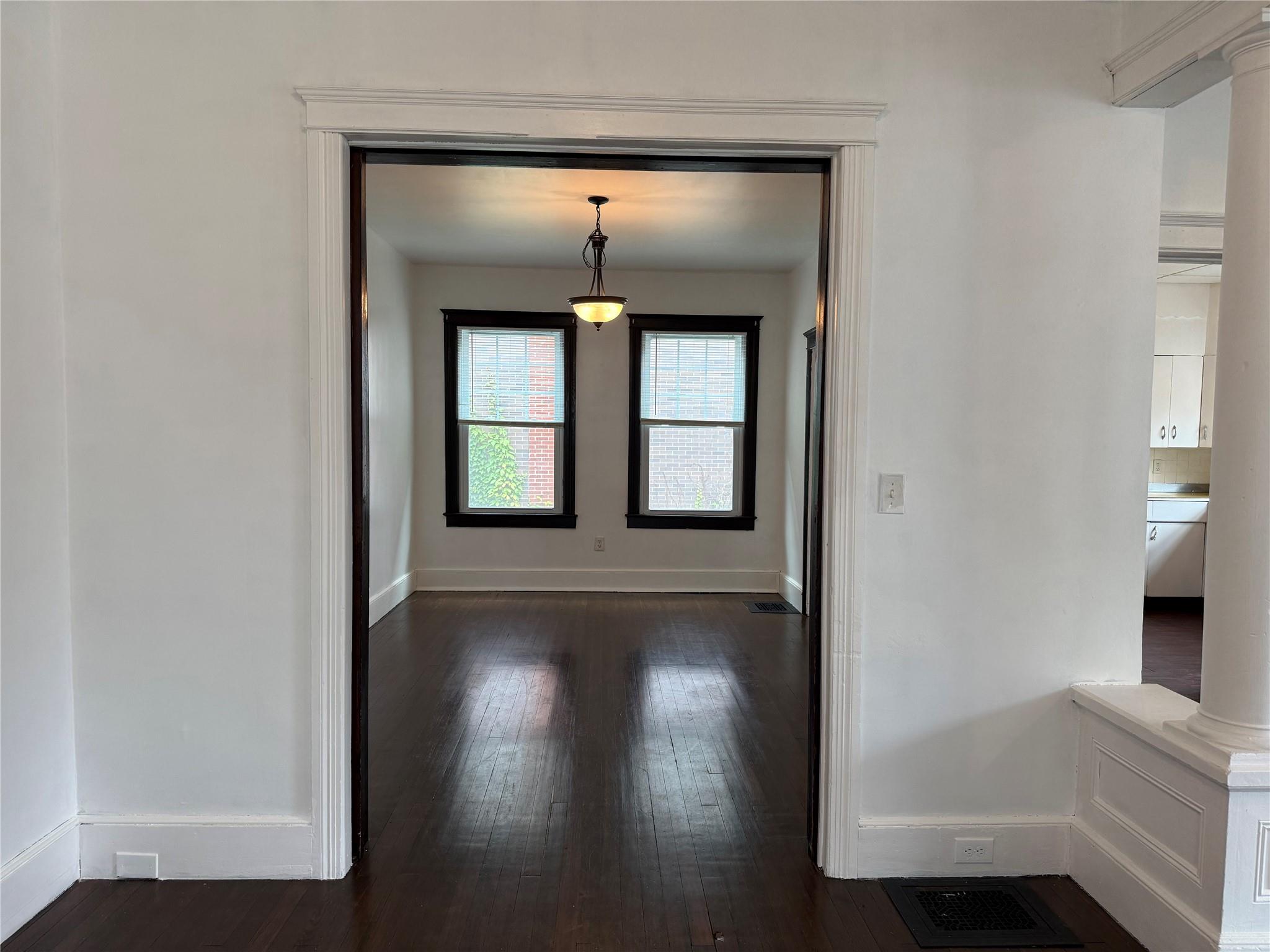 26 Linden Avenue # 24, Middletown, NY 10940