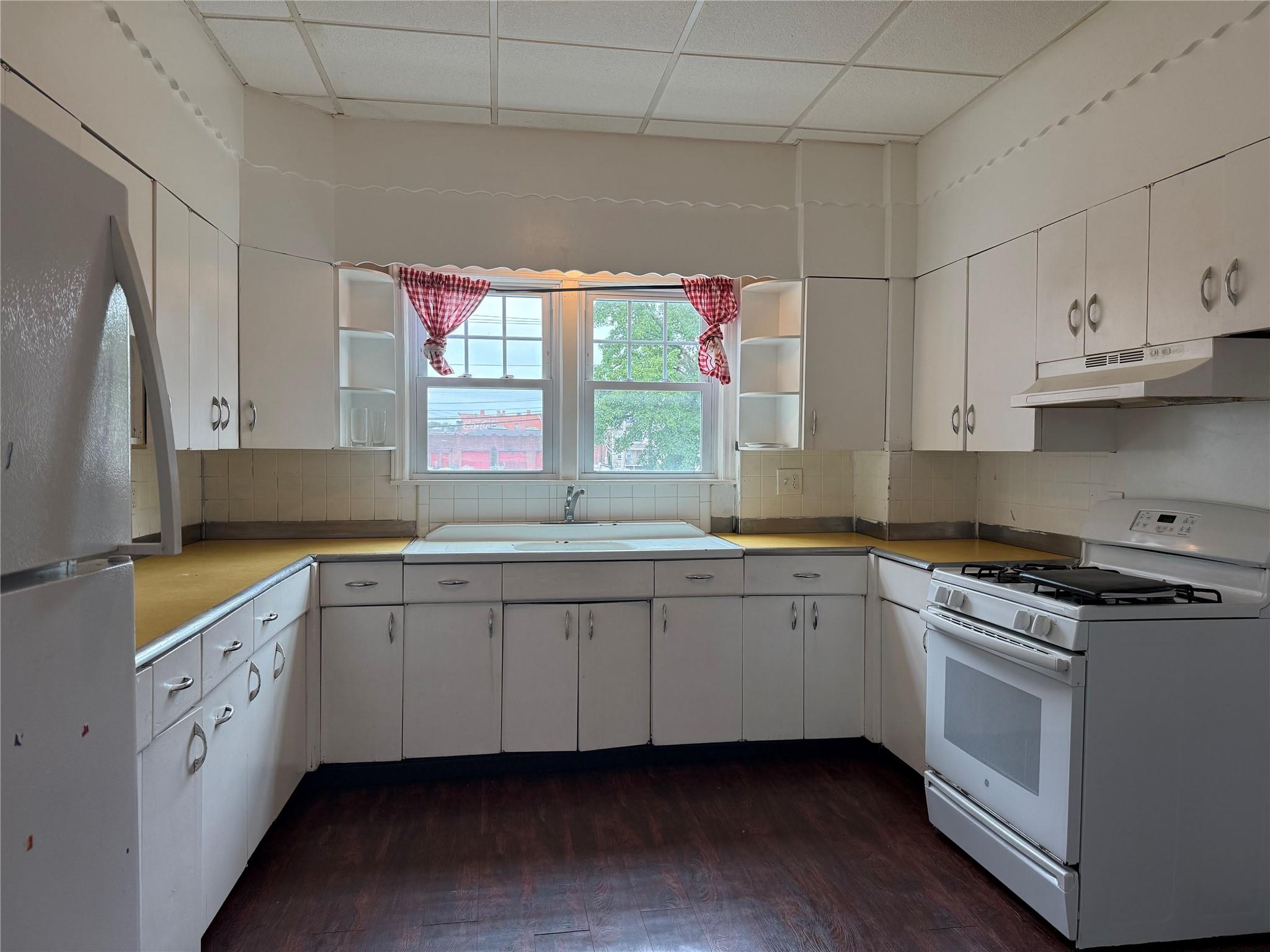 26 Linden Avenue # 24, Middletown, NY 10940