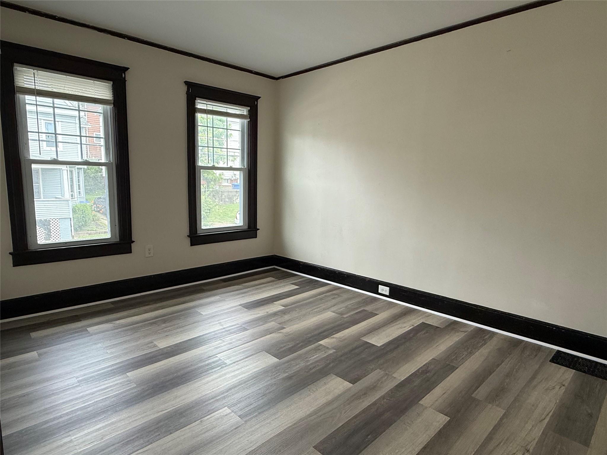 26 Linden Avenue # 24, Middletown, NY 10940