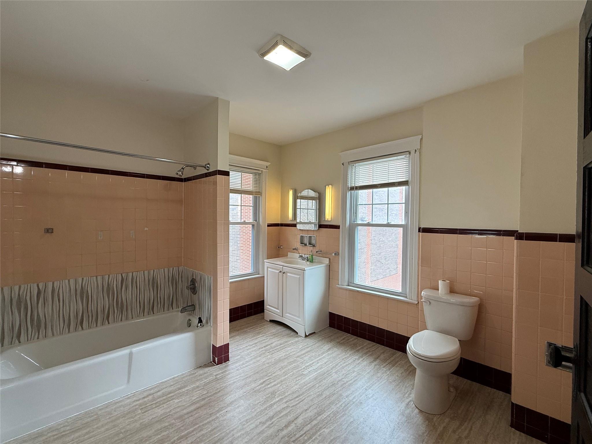 26 Linden Avenue # 24, Middletown, NY 10940