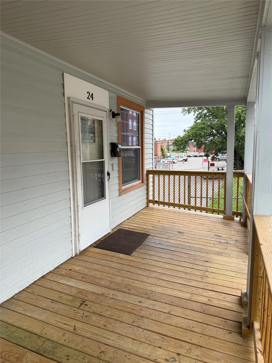 26 Linden Avenue # 24, Middletown, NY 10940
