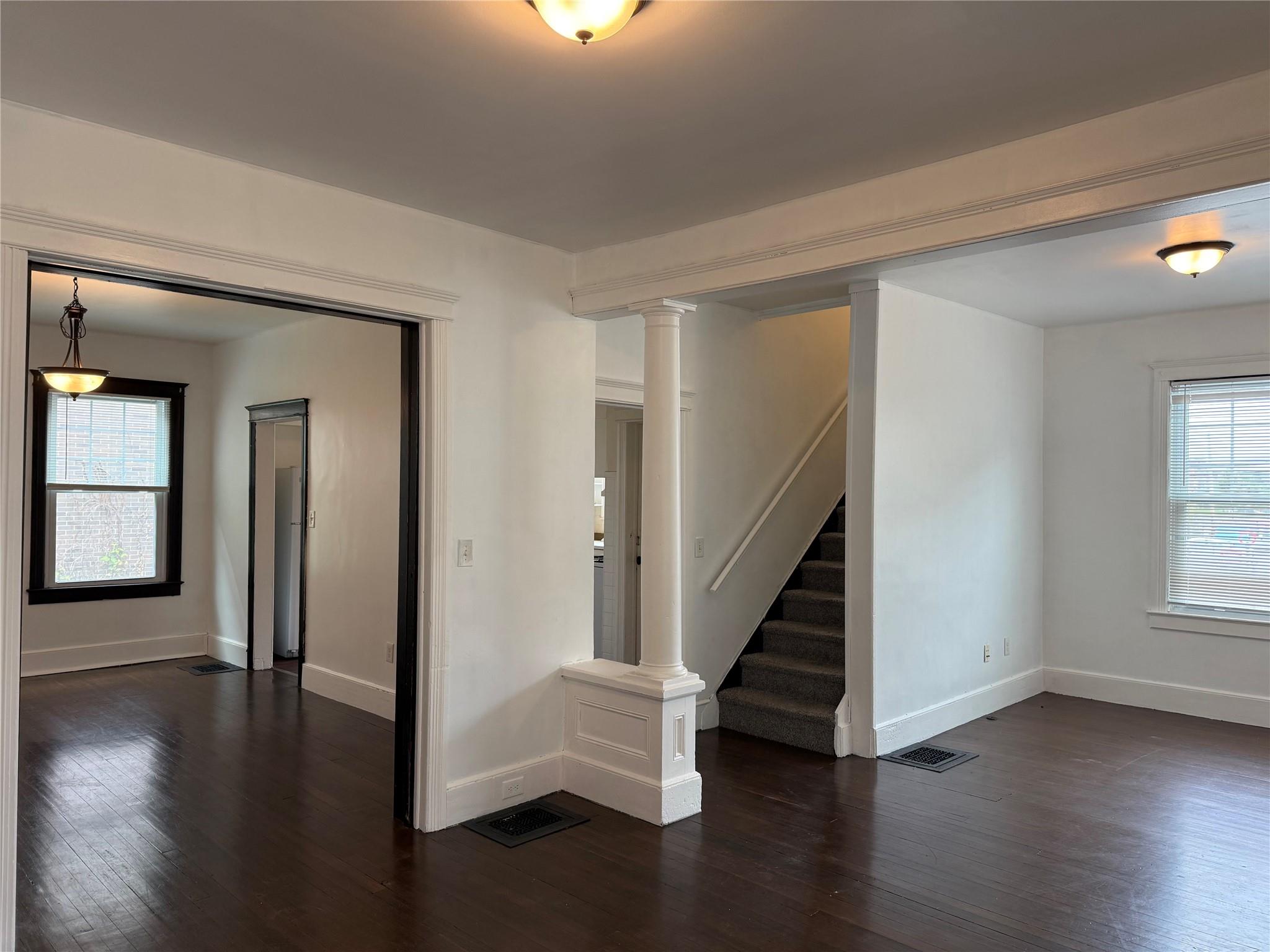 26 Linden Avenue # 24, Middletown, NY 10940