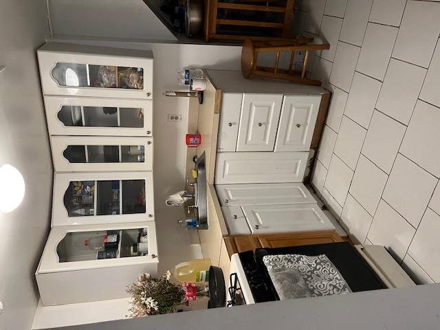 123-45 135 Street, South Ozone Park, NY 11420