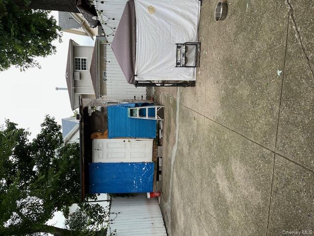 123-45 135 Street, South Ozone Park, NY 11420