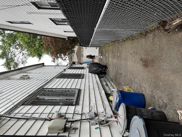 123-45 135 Street, South Ozone Park, NY 11420