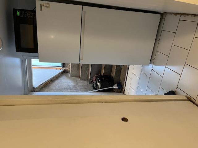 123-45 135 Street, South Ozone Park, NY 11420