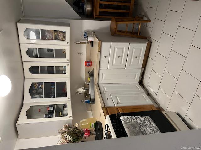 123-45 135 Street, South Ozone Park, NY 11420