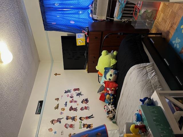 123-45 135 Street, South Ozone Park, NY 11420