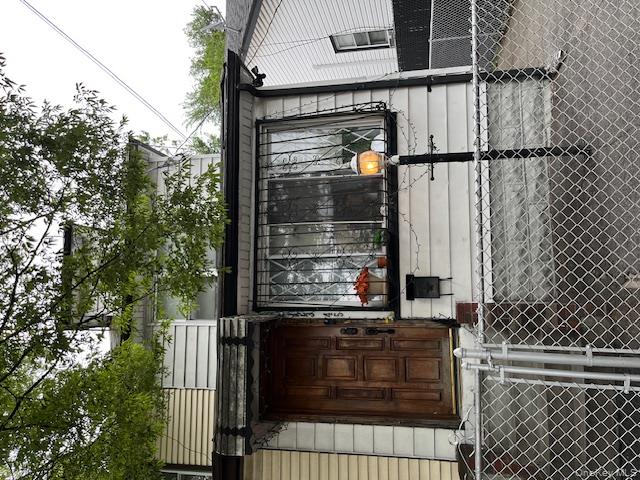 123-45 135 Street, South Ozone Park, NY 11420