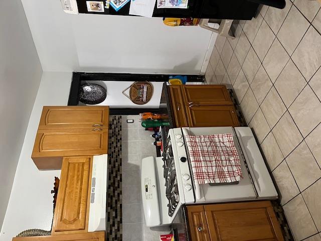 123-45 135 Street, South Ozone Park, NY 11420