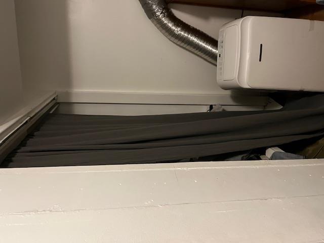 123-45 135 Street, South Ozone Park, NY 11420