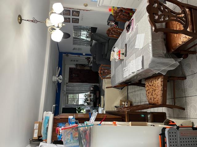 123-45 135 Street, South Ozone Park, NY 11420