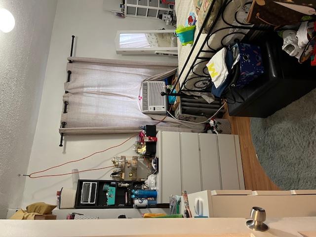 123-45 135 Street, South Ozone Park, NY 11420