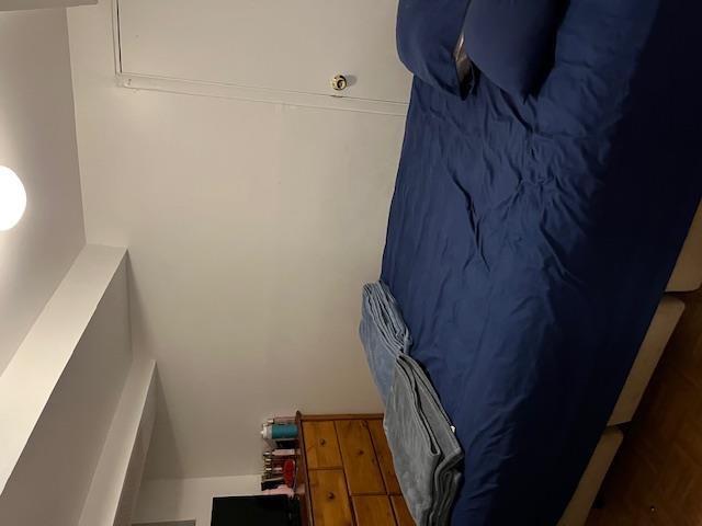 123-45 135 Street, South Ozone Park, NY 11420