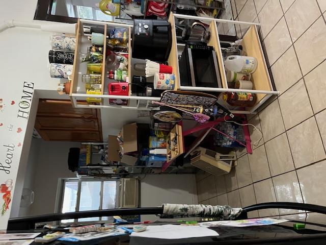 123-45 135 Street, South Ozone Park, NY 11420