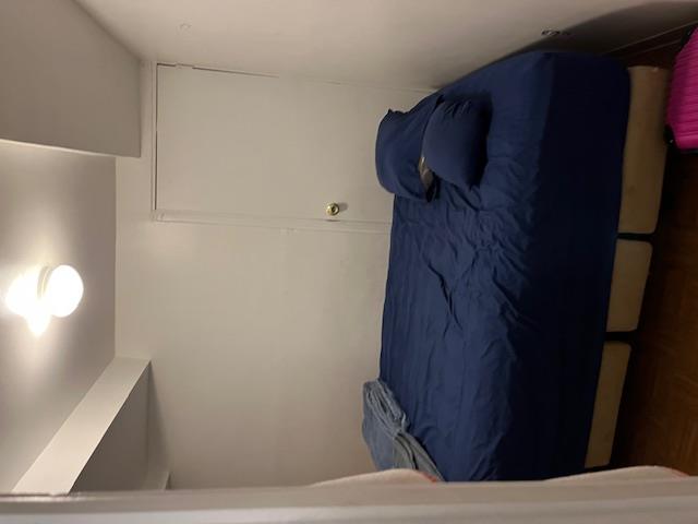 123-45 135 Street, South Ozone Park, NY 11420