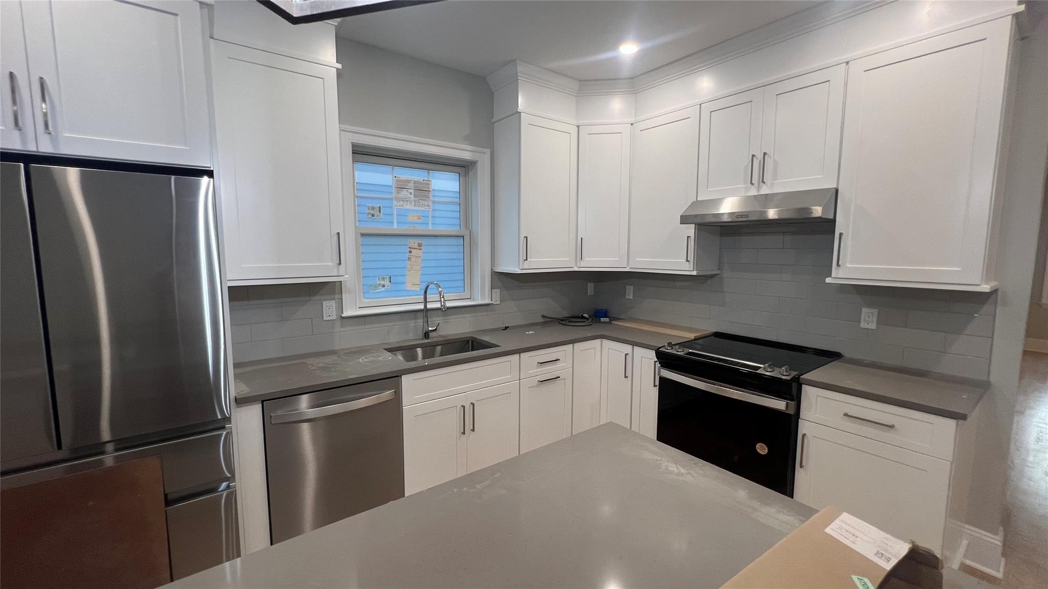 234 Gainsborg Avenue E # 234, West Harrison, NY 10604