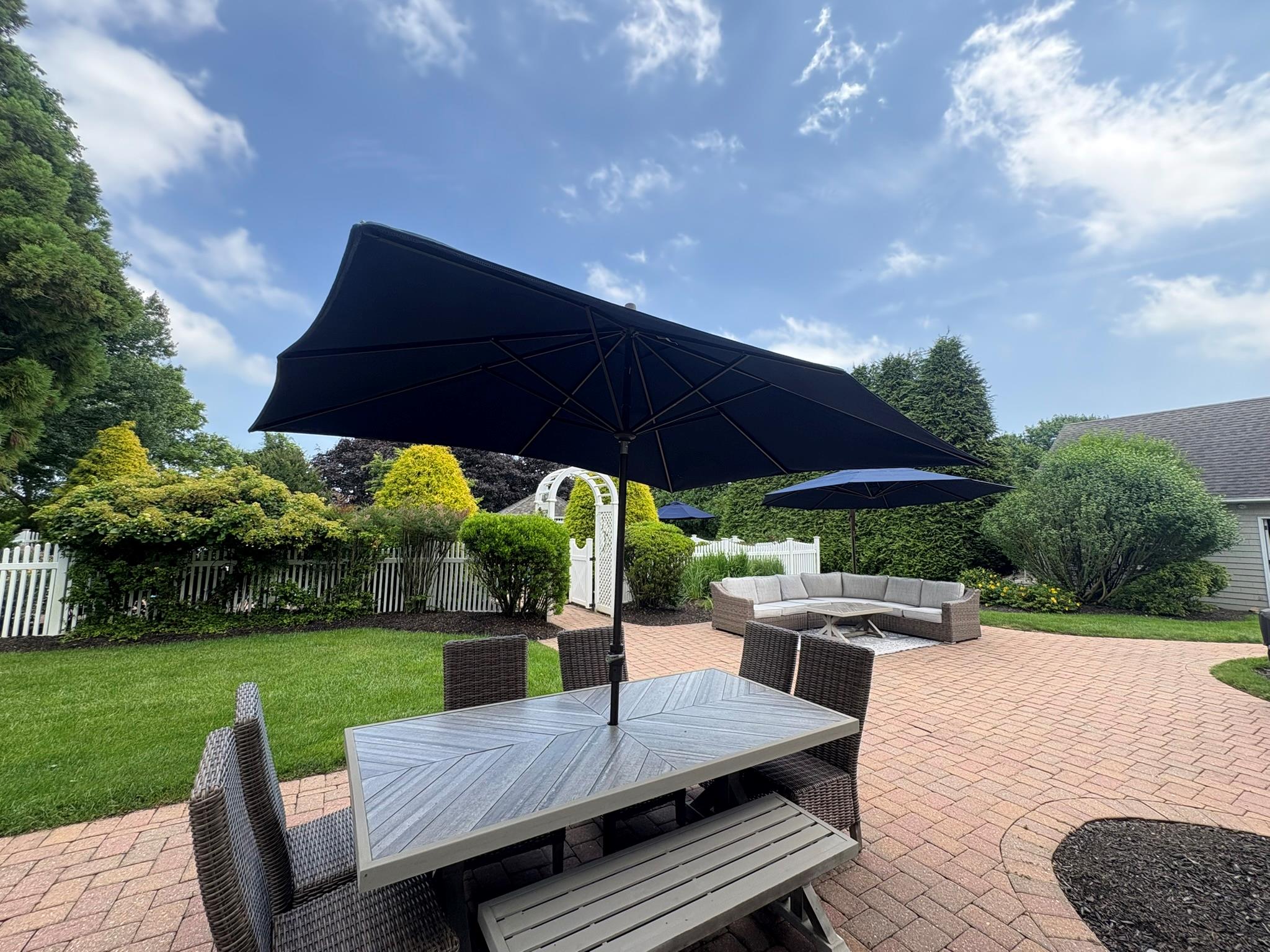 365 Chablis Path, Southold, NY 11971