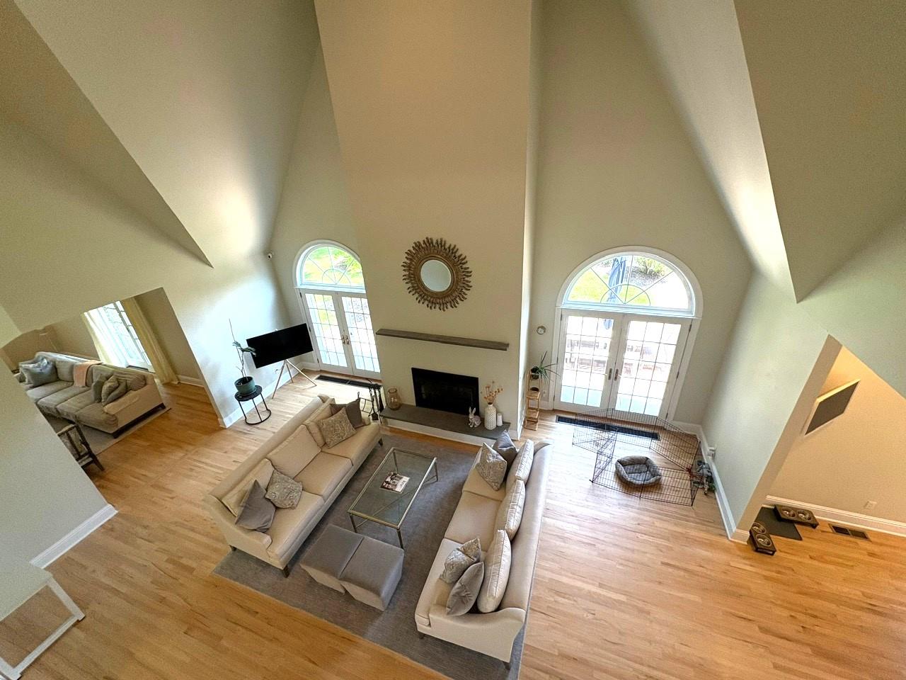 365 Chablis Path, Southold, NY 11971