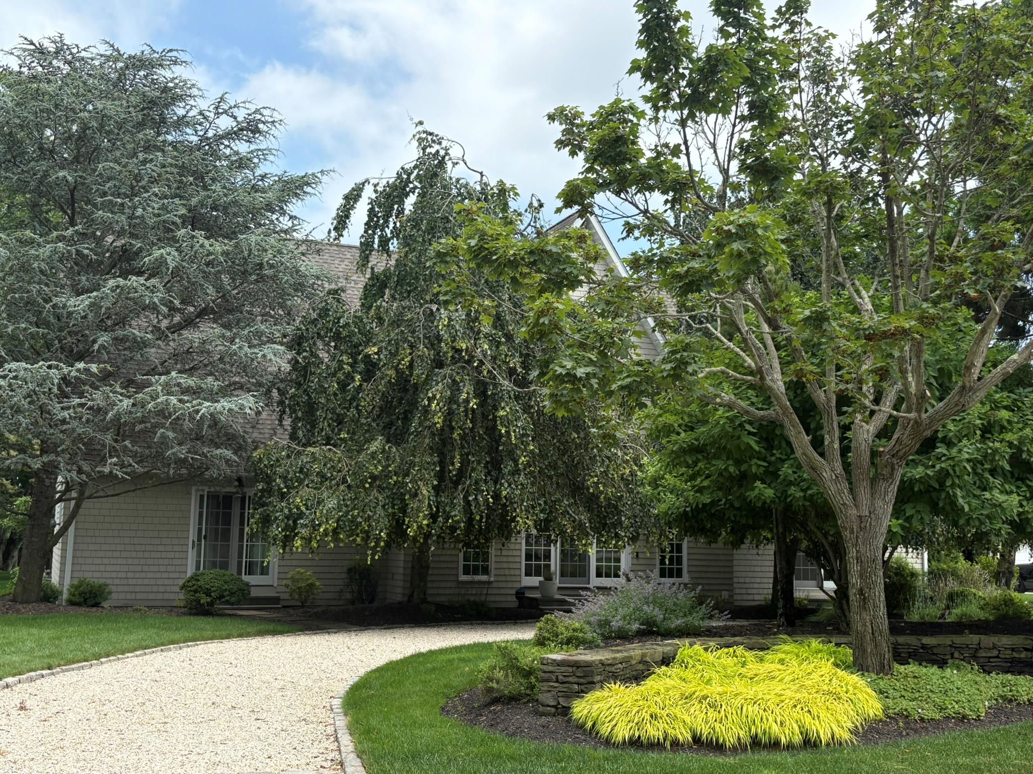 365 Chablis Path, Southold, NY 11971