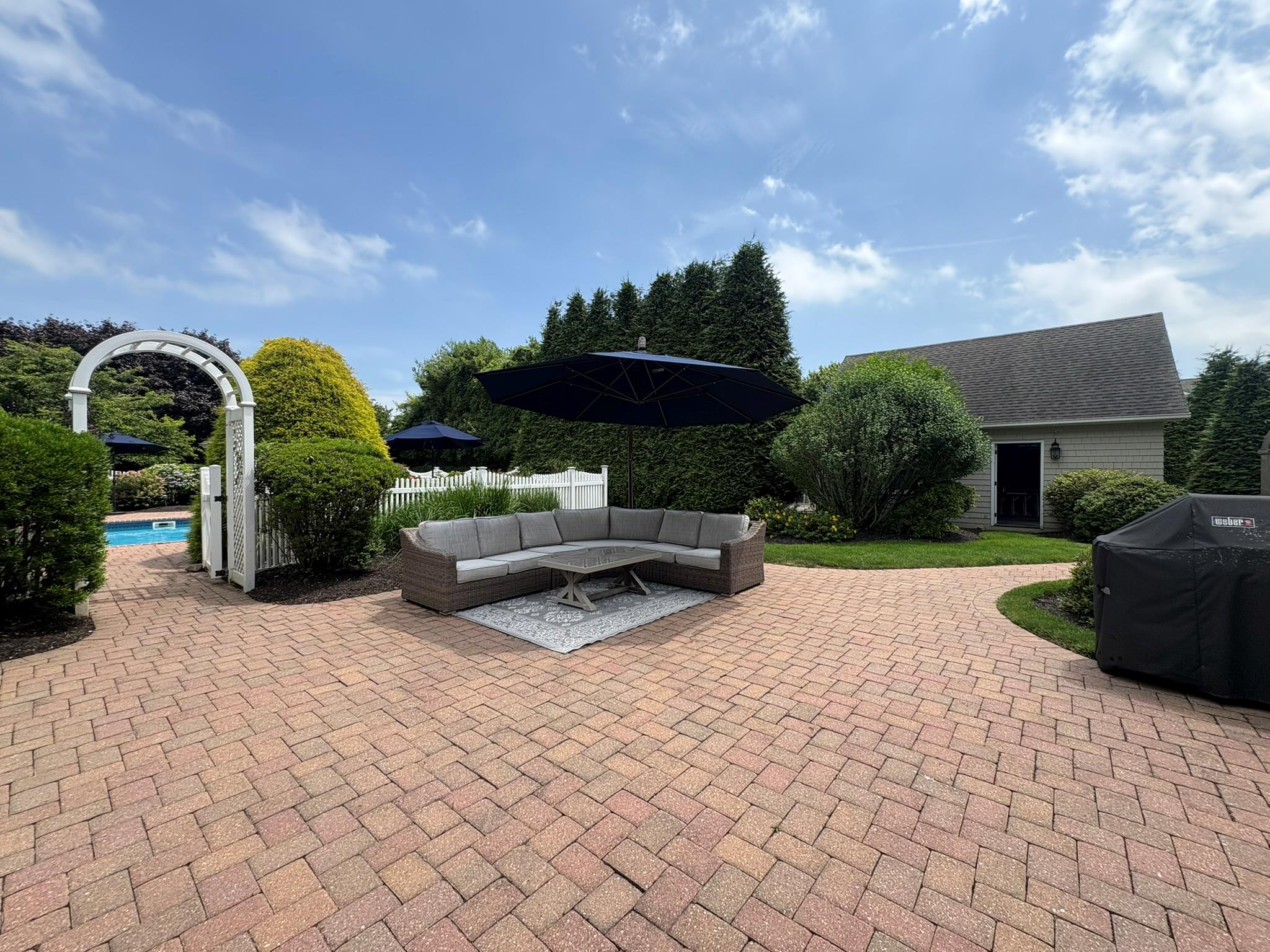 365 Chablis Path, Southold, NY 11971