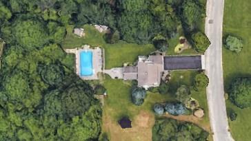 365 Chablis Path, Southold, NY 11971