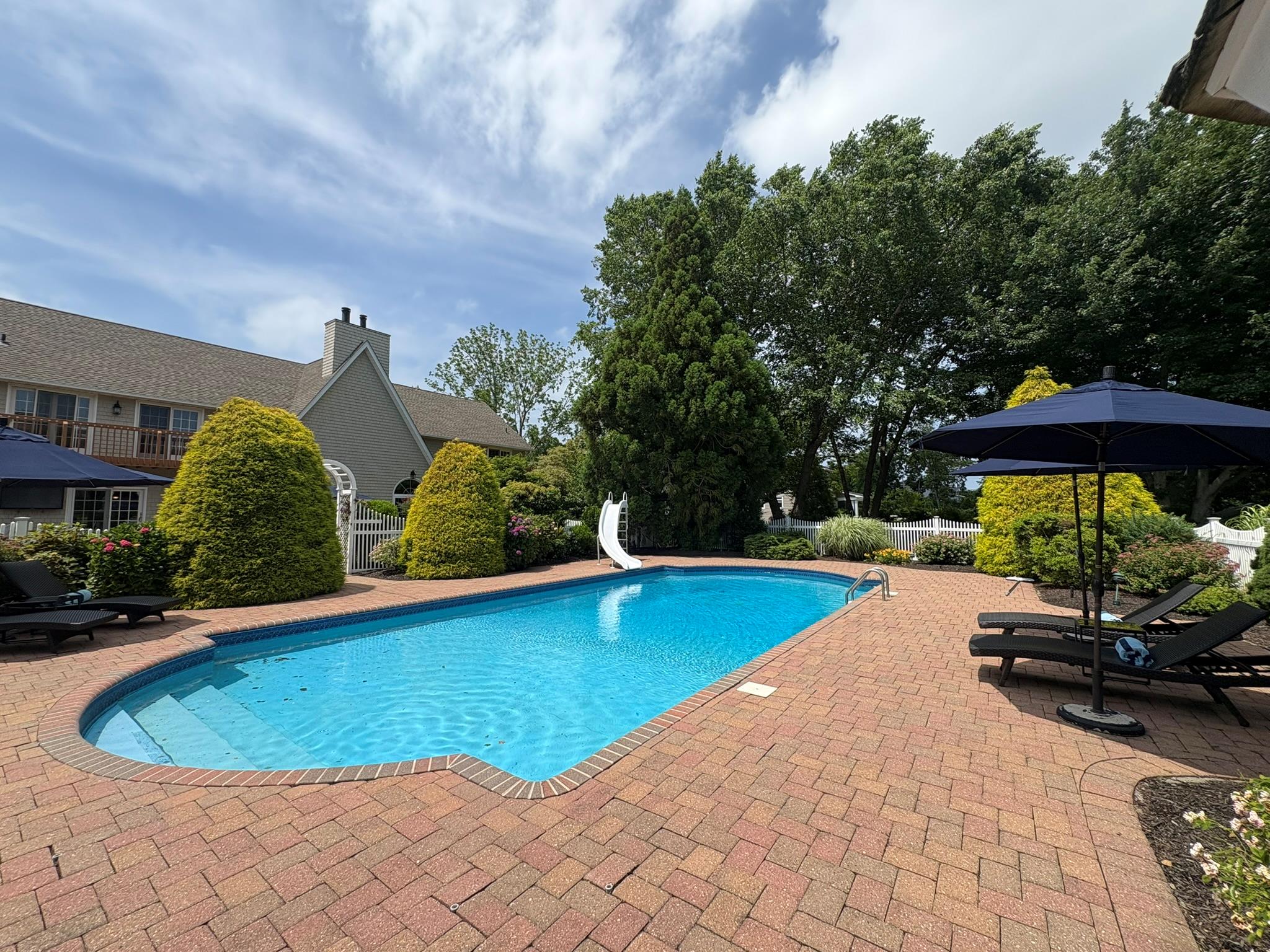 365 Chablis Path, Southold, NY 11971