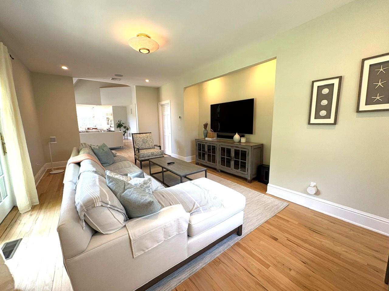 365 Chablis Path, Southold, NY 11971