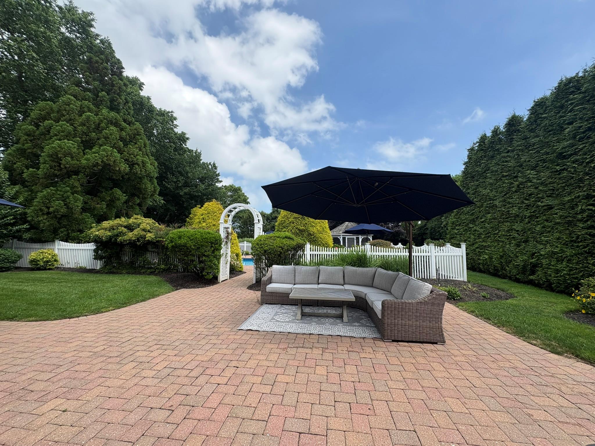 365 Chablis Path, Southold, NY 11971