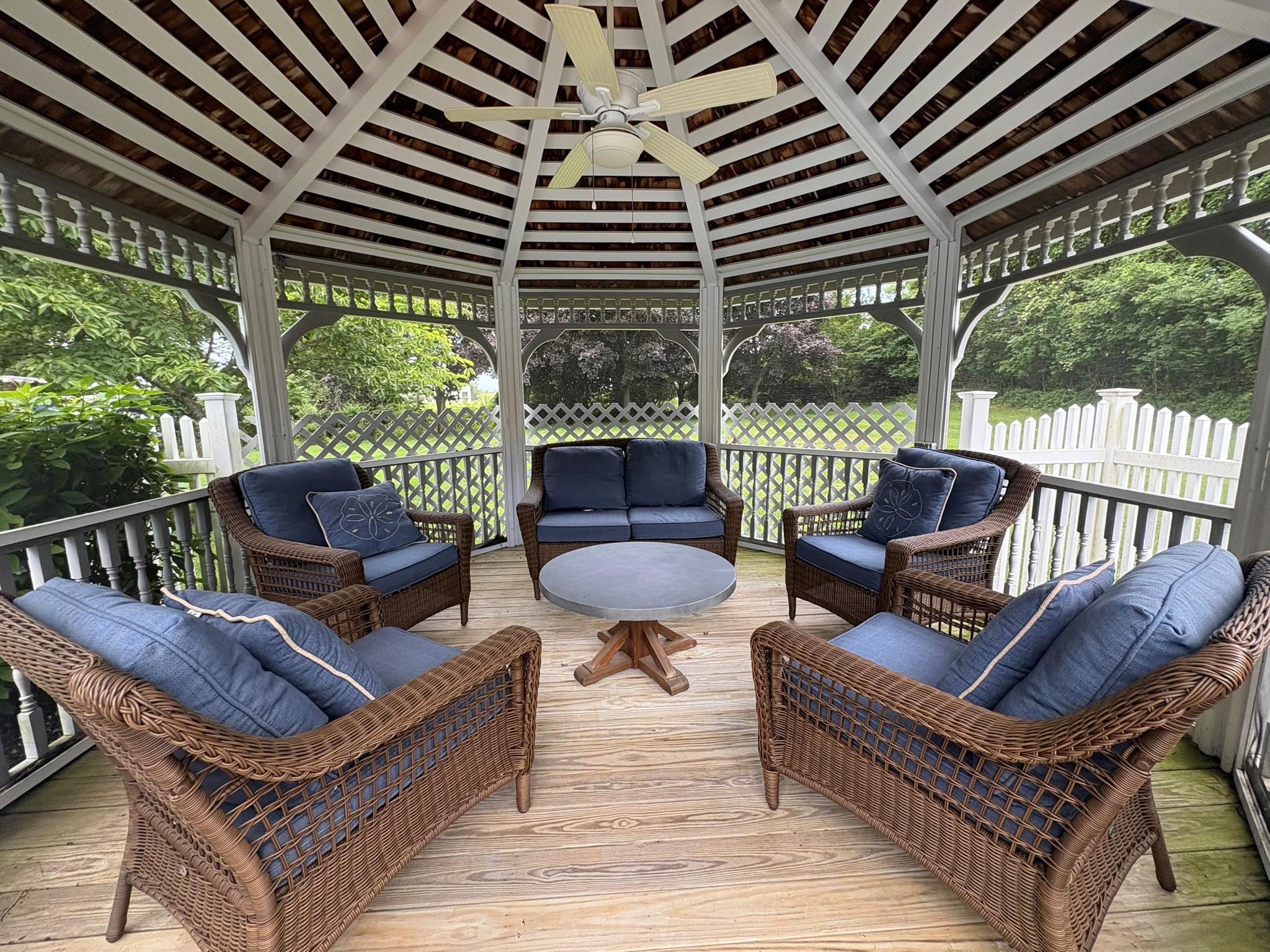 365 Chablis Path, Southold, NY 11971