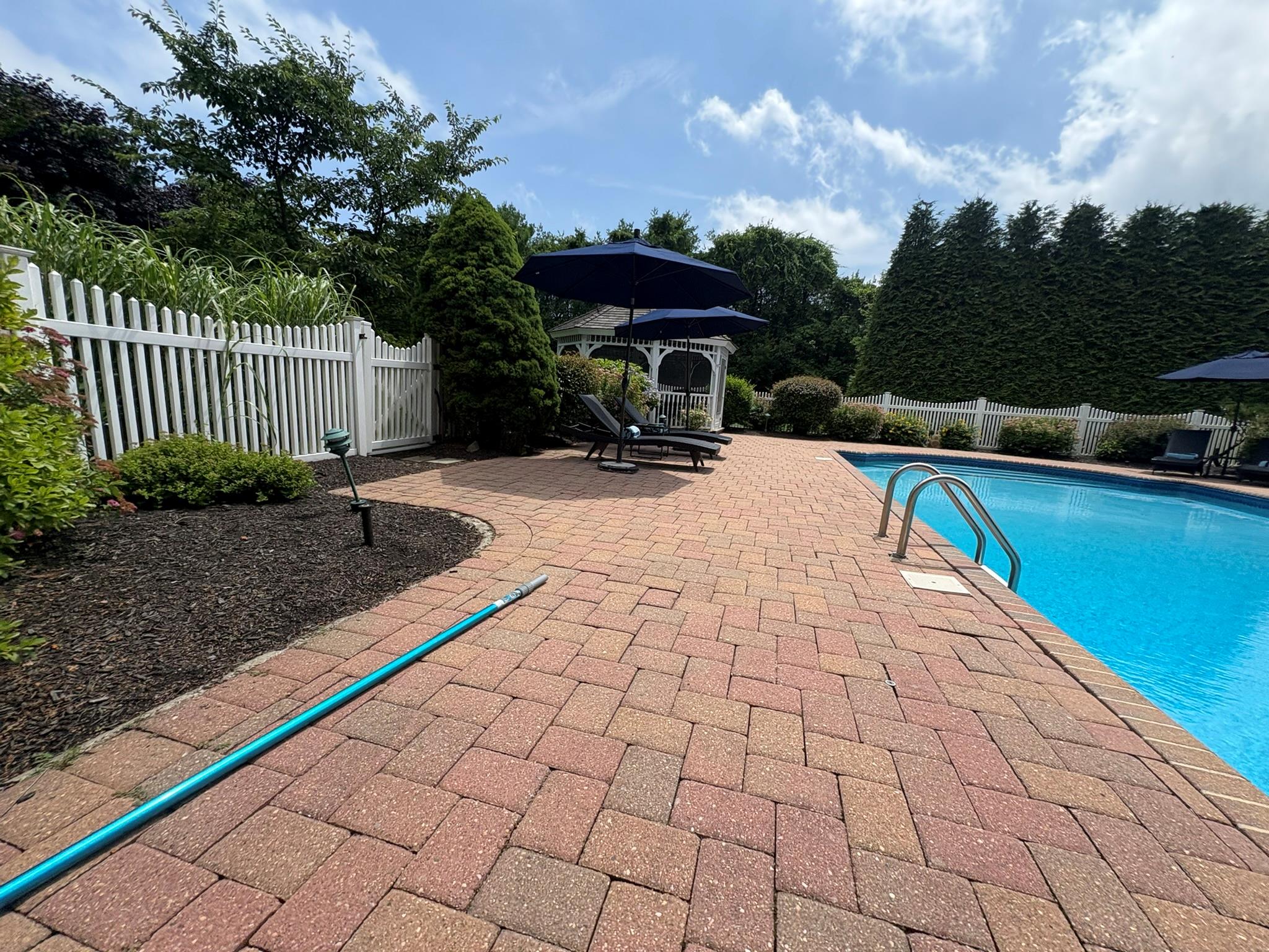 365 Chablis Path, Southold, NY 11971