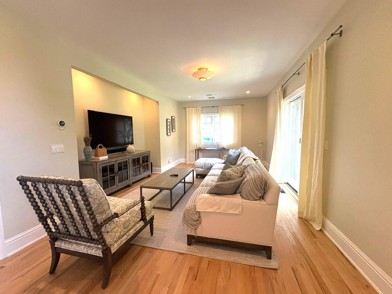 365 Chablis Path, Southold, NY 11971