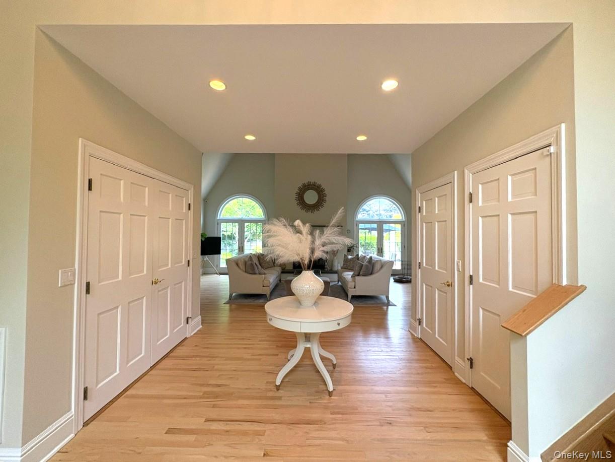 365 Chablis Path, Southold, NY 11971