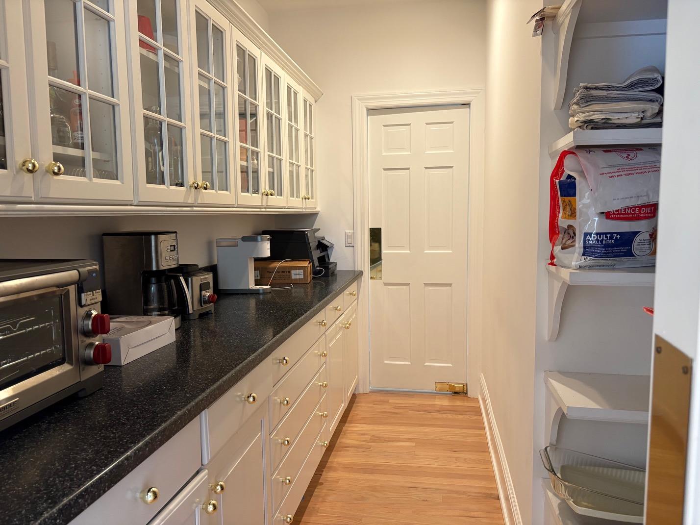 365 Chablis Path, Southold, NY 11971