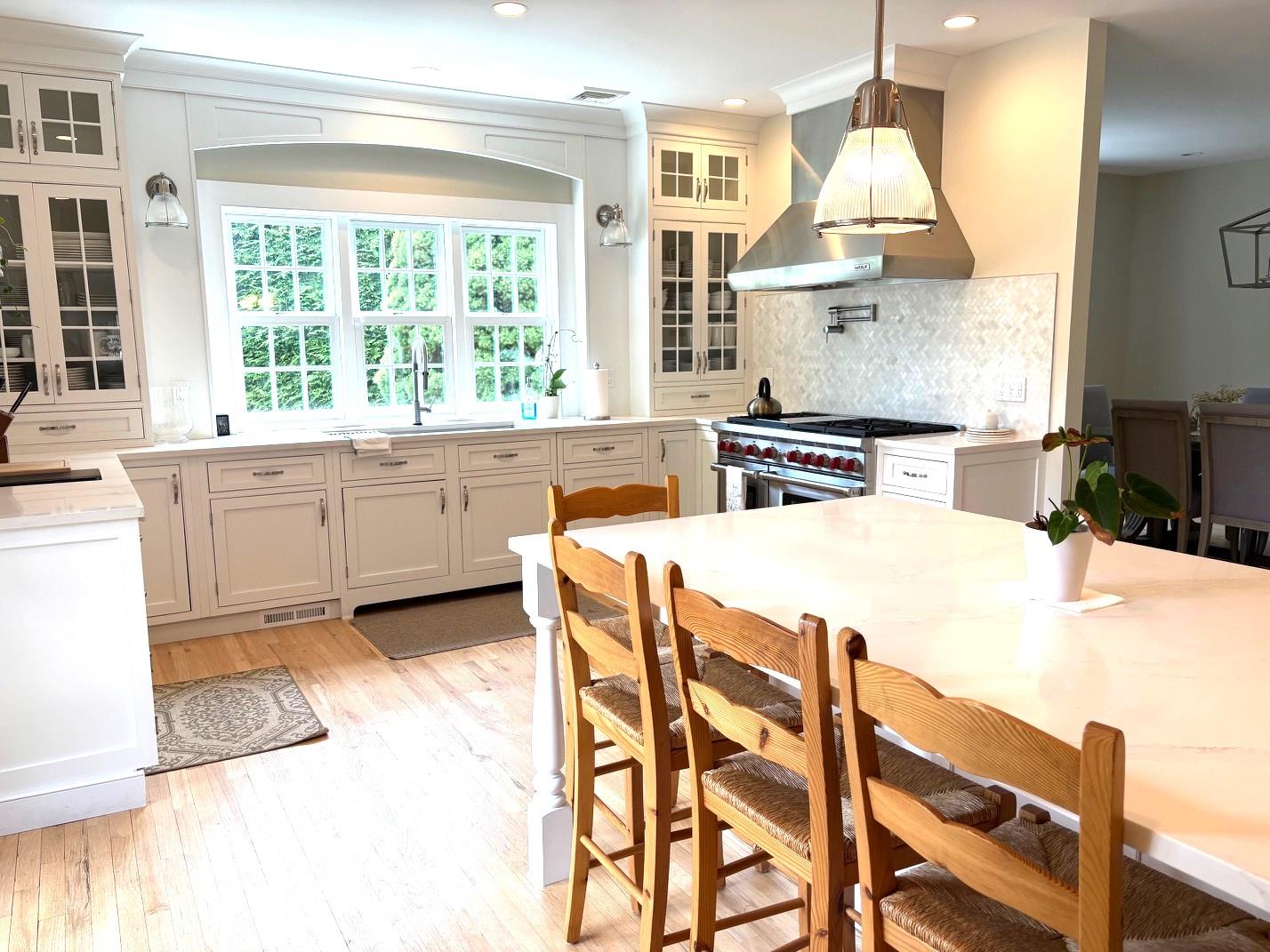 365 Chablis Path, Southold, NY 11971