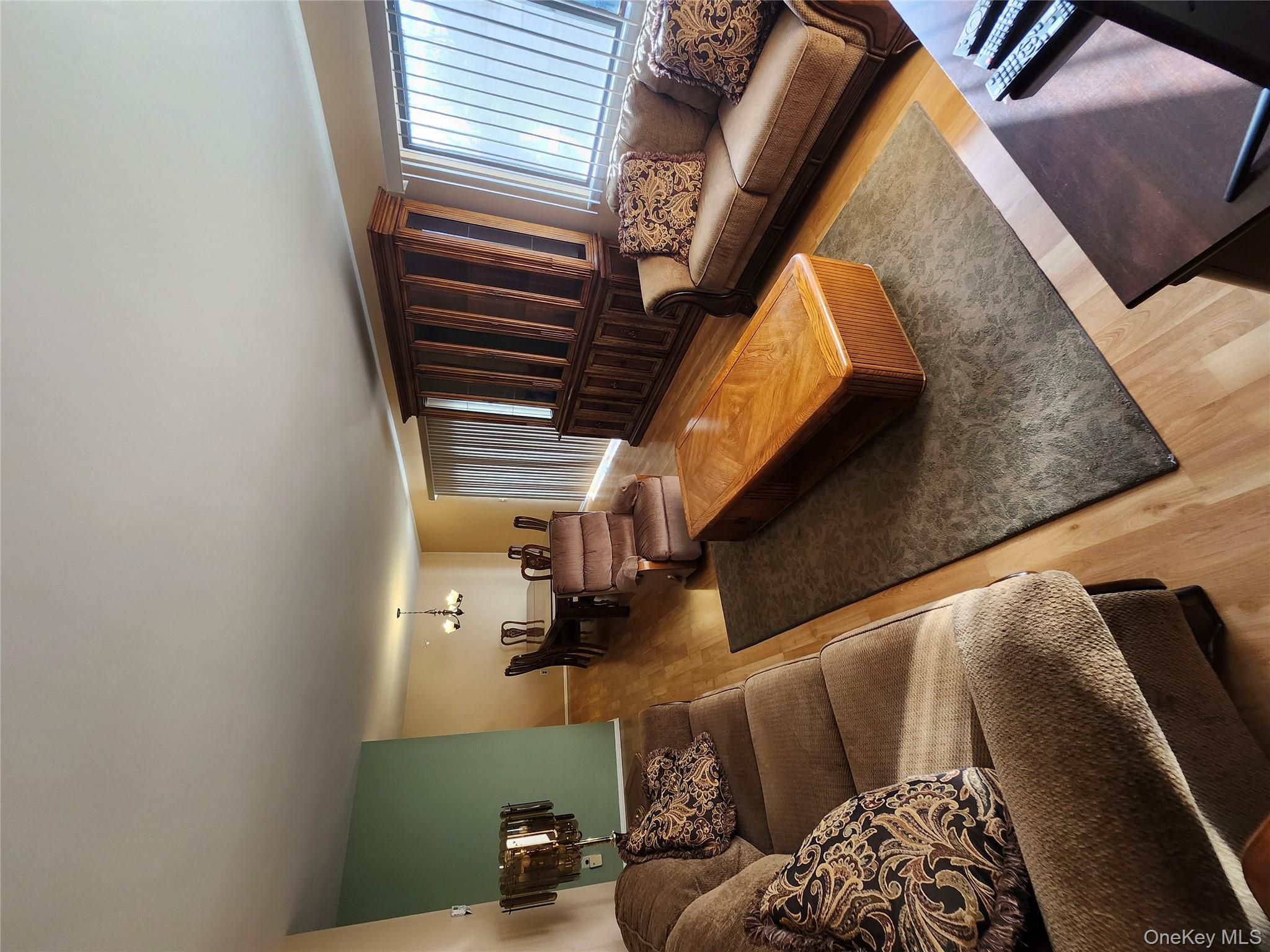 108 Village Road # B, Jefferson Valley, NY 10598