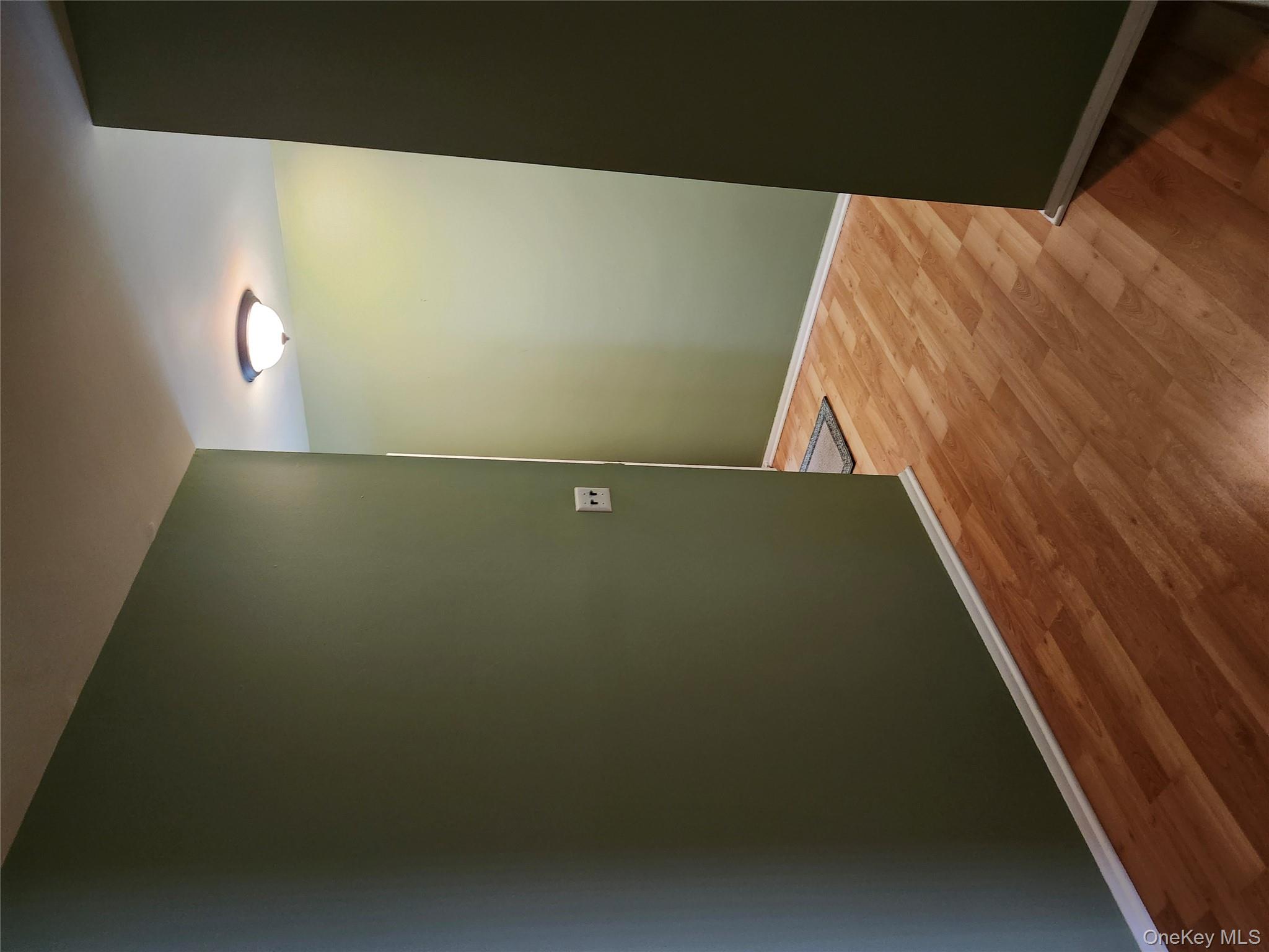 108 Village Road # B, Jefferson Valley, NY 10598