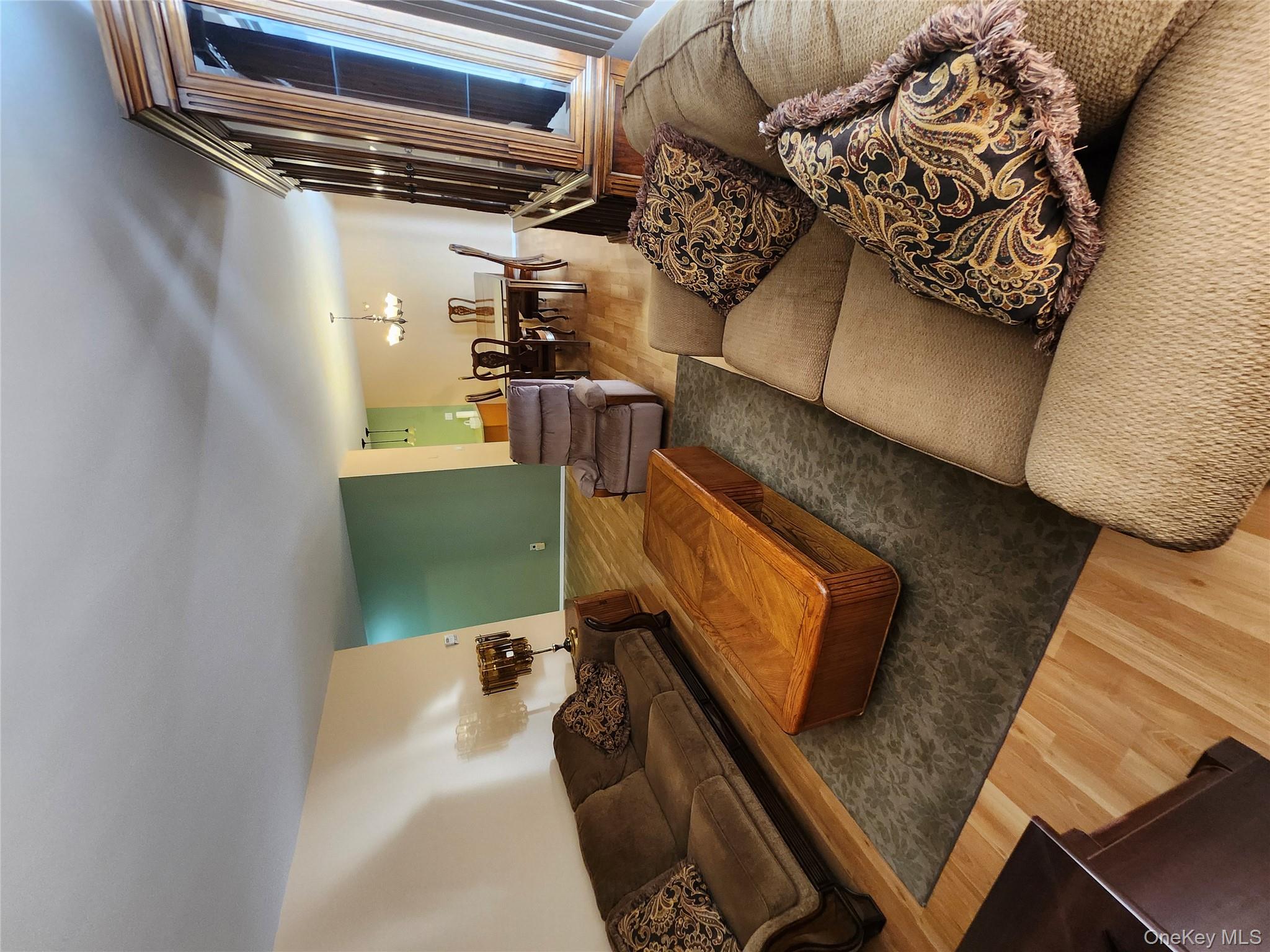 108 Village Road # B, Jefferson Valley, NY 10598