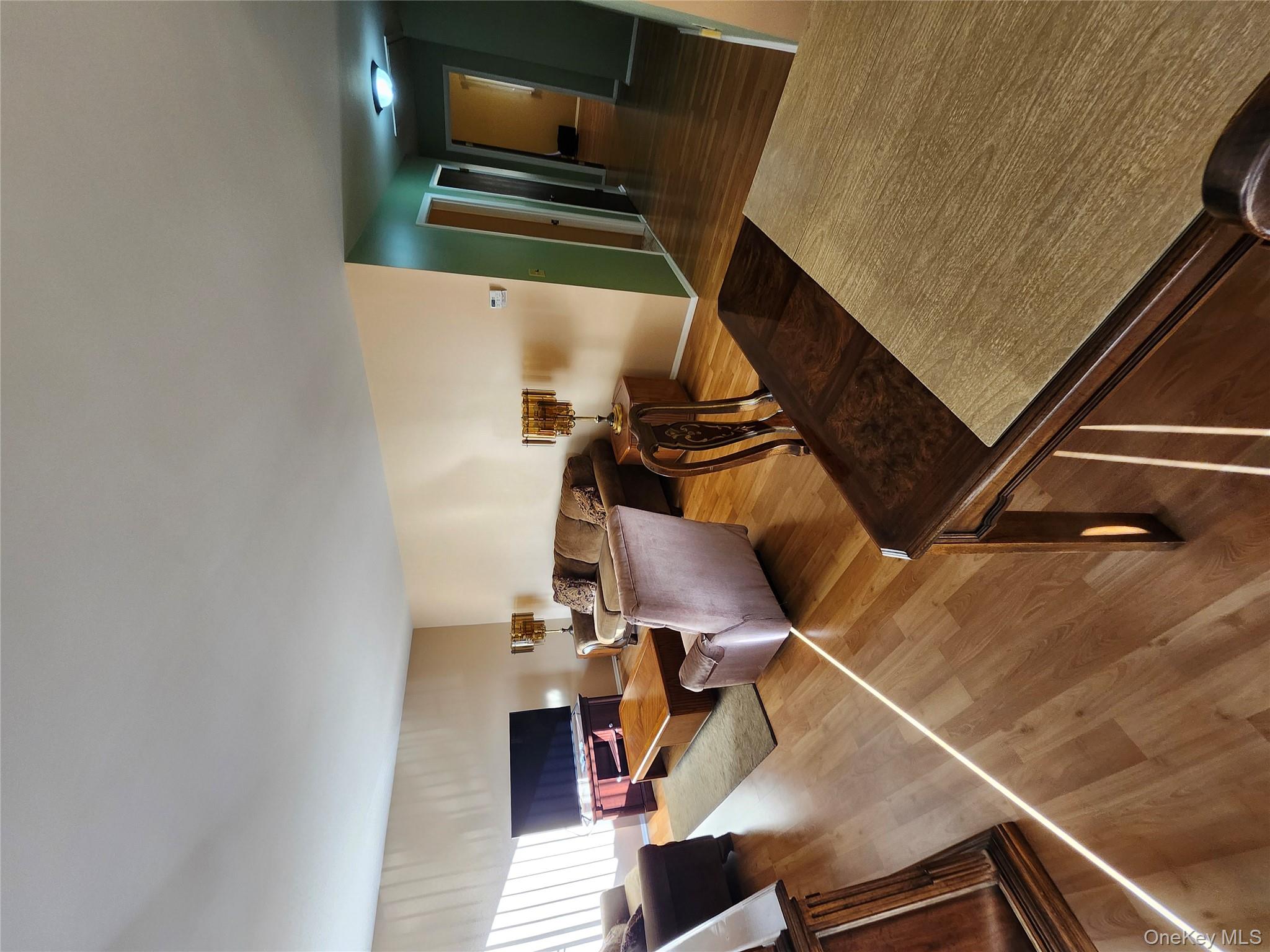 108 Village Road # B, Jefferson Valley, NY 10598